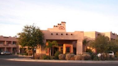Best Western Apache Junction Inn in Apache Junction, AZ