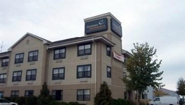 Extended Stay America Indianapolis - Castleton in Indianapolis, IN