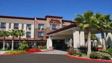 Hampton Inn & Suites San Diego-Poway in Poway, CA