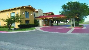 La Quinta Inn by Wyndham Amarillo Mid-City in Amarillo, TX