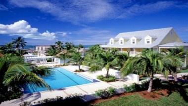 Valentines Residences Resort & Marina in Eleuthera, BS