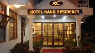 Hotel Nand Residency in Mussoorie, IN