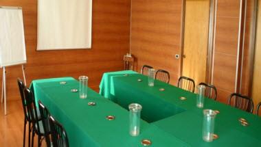 Hotel Atleti in Foggia, IT