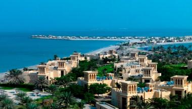 Ras Al Khaimah Tourism Development Authority in Ras Al Khaimah, AE