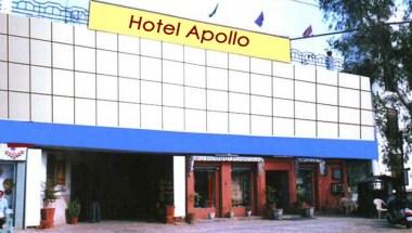 Hotel Apollo, Agra in Agra, IN