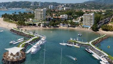 Vallarta Gardens in Puerto Vallarta, MX