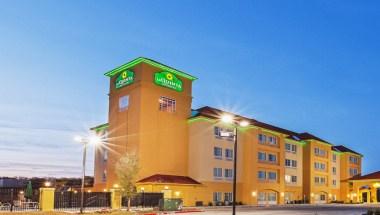 La Quinta Inn & Suites by Wyndham Fort Worth Eastchase in Fort Worth, TX