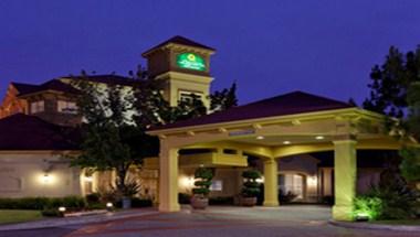 La Quinta Inn & Suites by Wyndham Fremont / Silicon Valley in Fremont, CA