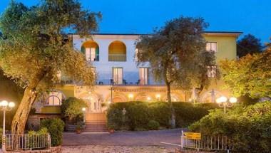 Hotel Orione in Lazise, IT