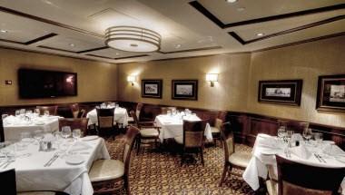 Ruth's Chris Steak House - Calgary in Calgary, AB