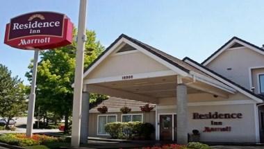 Residence Inn Seattle North/Lynnwood Everett in Lynnwood, WA