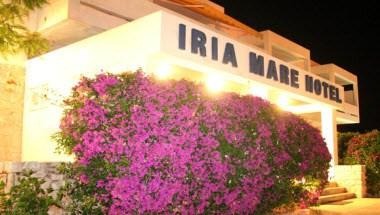 Iria Mare Hotel in Argolis, GR