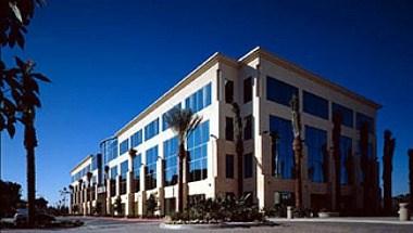 Premier Business Center - Mission Viejo in Mission Viejo, CA