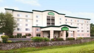 Wingate by Wyndham Chattanooga in Chattanooga, TN