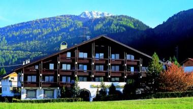 Holiday Club Schloesslhof in Innsbruck, AT