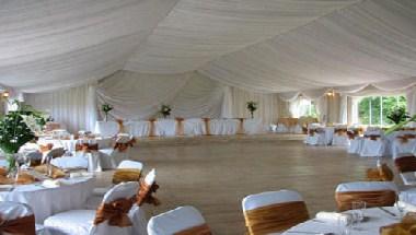 Everwood Country Weddings in Muldersdrift, ZA