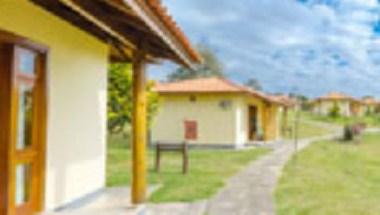 Sesc Pousada Rural in Lages, BR