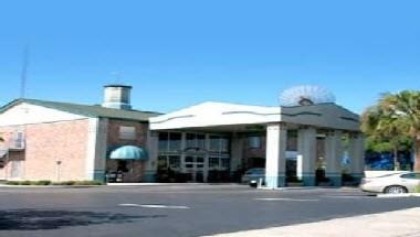 Best Motel Lakeland in Lakeland, FL