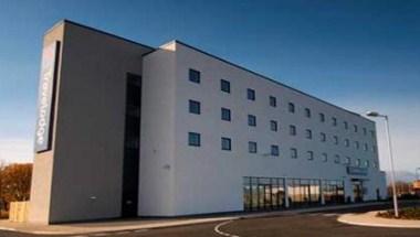 Travelodge Darlington Hotel in Darlington, GB1