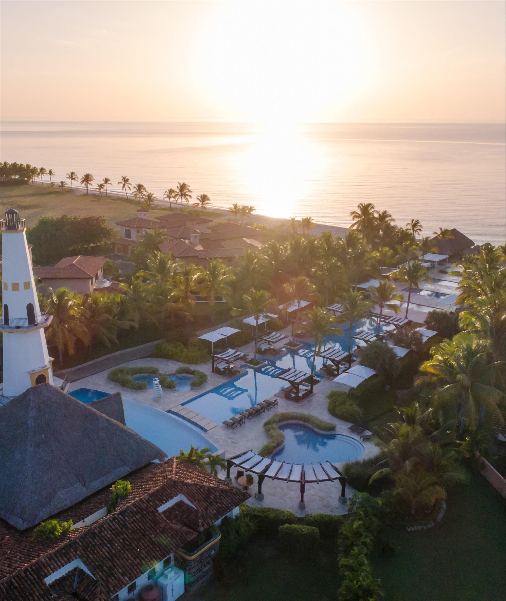 The Buenaventura Golf & Beach Resort Panama, Autograph Collection in Riviera Pacifica, PA