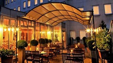 Hotel Ludwig Van Beethoven in Berlin, DE