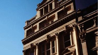 Grey Street Hotel in Newcastle Upon Tyne, GB1