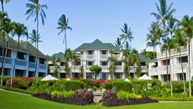 Poipu Ocean View Resorts in Koloa, HI