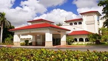 La Quinta Inn & Suites by Wyndham Ft Lauderdale Cypress Cr in Fort Lauderdale, FL