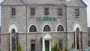 The Gandon Inn in Port Laoise, IE