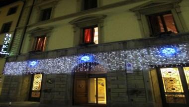 Hotel Orto De Medici in Florence, IT