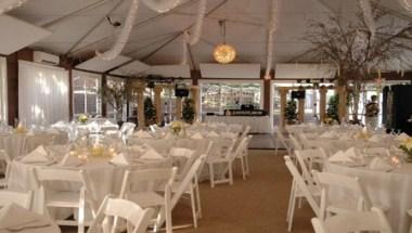 Black Hills Receptions and Rentals in Rapid City, SD