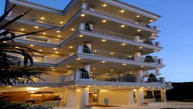 Hotel Gala in Riccione, IT