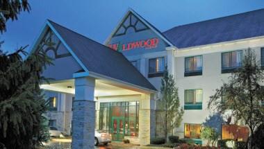 Wildwood Lodge Pewaukee, Wisconsin in Pewaukee, WI