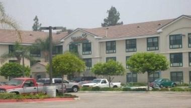 Extended Stay America Los Angeles - Arcadia in Arcadia, CA