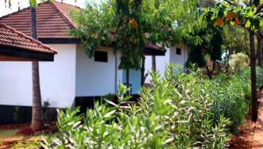 Kigoma Hilltop Hotel in Kigoma, TZ