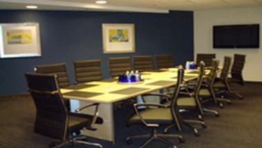 Regus - Hauppauge - 150 Motor Parkway in Hauppauge, NY