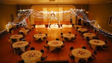 Sixth Avenue Ballroom in Topeka, KS