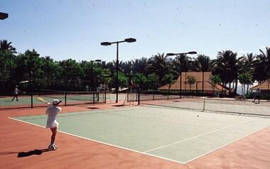 Phu Hai Resort in Phan Thiet, VN