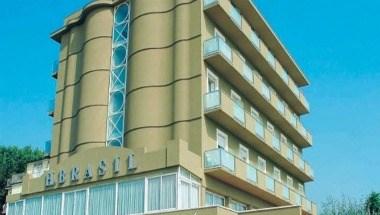 Hotel Brasil Milano Marittima in Cervia, IT