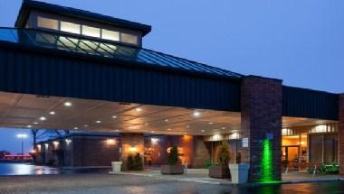 Holiday Inn Express & Suites Fond Du Lac in Fond Du Lac, WI