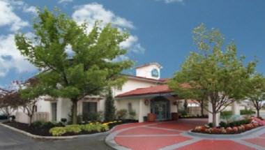 La Quinta Inn by Wyndham Columbus Airport Area in Reynoldsburg, OH