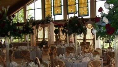 Paint Creek Country Club in Lake Orion, MI