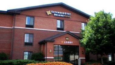 Extended Stay America Pittsburgh - Airport in Pittsburgh, PA