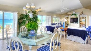 Cayman Villas in Grand Cayman, KY