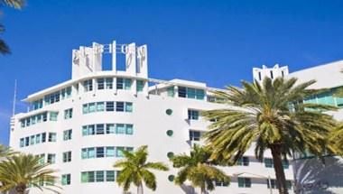 Albion Hotel in Miami Beach, FL