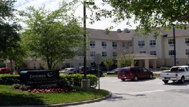 Extended Stay America - Orlando - Lake Mary - 1036 Greenwood Blvd. in Lake Mary, FL