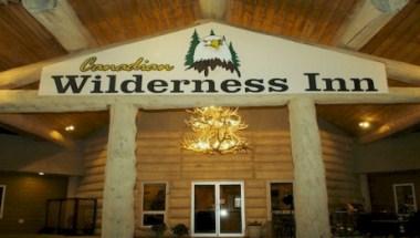 Canadian Wilderness Inn - Boissevain in Boissevain, MB