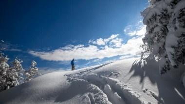 Visit Valsugana in Valsugana, IT