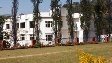 Ashiana Regency - Chamba in Chamba, IN