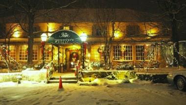 The Inn of Chagrin Falls in Cleveland, OH